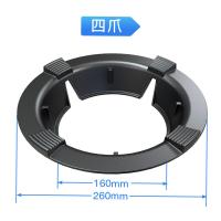 XU0629863
